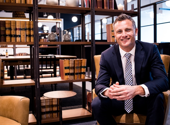 Caska IP Patent Attorneys - Sydney, NSW