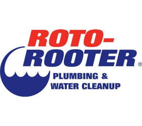 Roto-Rooter Plumbing & Water Cleanup - Colorado Springs, CO