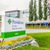 Providence St. Elias Specialty Hospital gallery