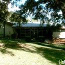 University Church of Christ Campus Ministry