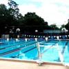 South Orlando YMCA Family Center gallery