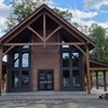New England Outdoor Sheds & Garages gallery