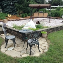 Stone Depot Landscape Supplies - Topsoil