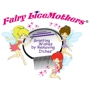 Fairy LiceMothers