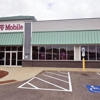 T-Mobile gallery
