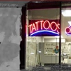 Exotic Pleasures Tattoo gallery