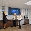 Regus-Kansas, Wichita-Grand Hotel at Union Station - Office Buildings & Parks