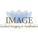 Azura Vascular Care Union - Physicians & Surgeons, Vascular Surgery