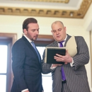 Combs Waterkotte - Traffic Law Attorneys