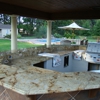 Timeless Stone Fabrication, Inc. gallery