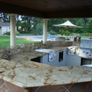 Timeless Stone Fabrication, Inc. - Tile-Contractors & Dealers