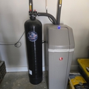 Northlake Plumbing Repair
