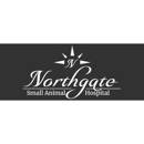 Northgate Small Animal Hospital - Veterinarians