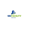 SSI Facility Services gallery