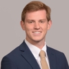 Dan Hegeman at Homeowners Financial Group USA gallery