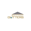 Gold Coast Gutters gallery