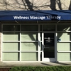 Wellness Massage Therapy gallery