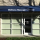 Wellness Massage Therapy