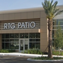 Rooms To Go Patio - Furniture Stores