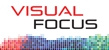 Visual Focus