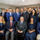 Jon L Myers and Associates-Ameriprise Financial Services - Financial Planners