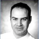 Dr. Iyad B Barakat, MD - Physicians & Surgeons