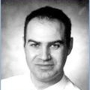 Dr. Iyad B Barakat, MD