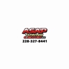 Asap towing & recovery gallery