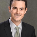 Edward Jones - Financial Advisor: Derrick A Palmer - Investments