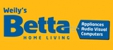 Weily's Betta - Electrical Appliances - Retail