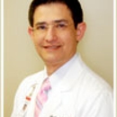 Islam Shahzad - Physicians & Surgeons, Pediatrics