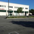 JJ Bakery
