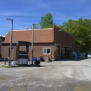 Bluecreek Store & Garage - Automobile Parts & Supplies