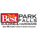 Park Falls Building & Hardware - Hardware Stores