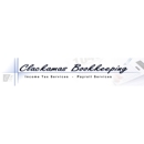 Clackamas Bookkeeping Llcrenewal - Bookkeeping
