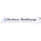 Clackamas Bookkeeping