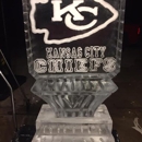 Krystal Creations - Sculptors