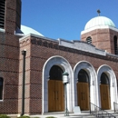 Greek Orthodox Church of Holy Trinity - Orthodox Churches