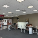 Verizon - Internet Products & Services