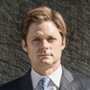 James Rutherford, Attorney at Law gallery