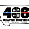 406 Disaster Response gallery