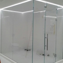 Cohaco Building Specialties, Inc. Shower Doors And More - Building Materials