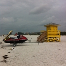 Siesta Beach - Beaches