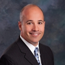 Landy, Steven M - Investment Advisory Service