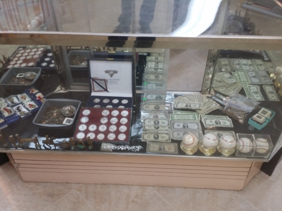 Atlantic Coin and Jewelry Exchange | Voorhees, NJ 08043 ...