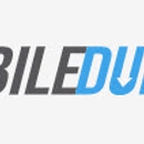 Mobiledumps Tampa - Rubbish & Garbage Removal & Containers