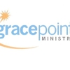 Grace Pointe Ministries gallery