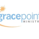 Grace Pointe Ministries - Religious Organizations