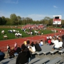 Milford Eagles Touchdown Club