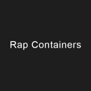 RAP Containers & Trailers - Storage Household & Commercial